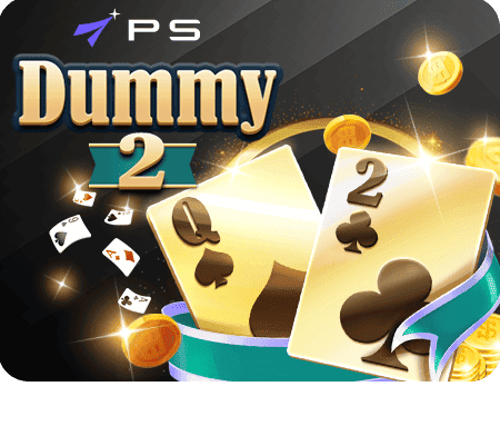 Join the Fun at Hi88 Casino Royal and Win Big