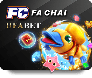 789Club Bắn Cá Vui: Tính Năng Nổi Bật Và Ưu Đãi Thú Vị