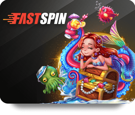 789Club Chính Thức 247: Địa Chỉ Tin Cậy Cho Tín Đồ Game