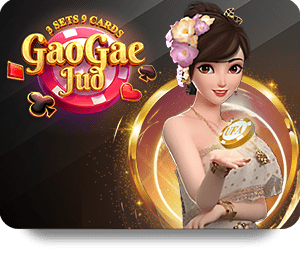 Những Sai Lầm Thường Gặp Về W88 Tỷ Lệ Vàng