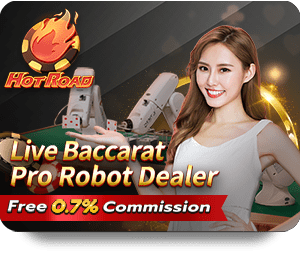 Cập Nhật Thông Tin Liên Quan Đến BK8 Chính Thức 247 Mỗi Ngày