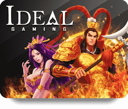 Hướng Dẫn Chơi Tại 789Bet Sòng Bạc Vàng Cho Người Mới