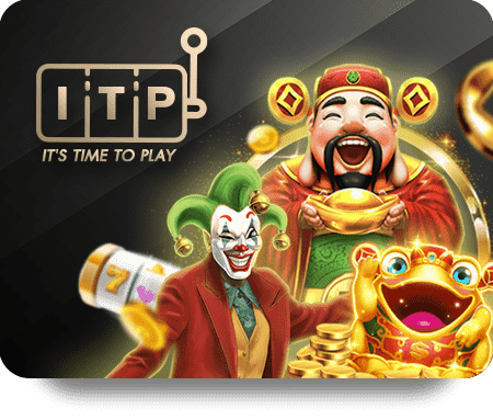 Winning Strategies for BK8 Slot Baccarat Players