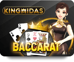 Get Ready for Big Wins at FUN88 Casino Royal