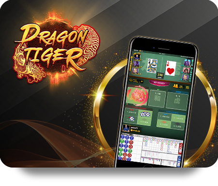 Hướng dẫn cách chơi 1xBet Cá Độ Cường hiệu quả nhất