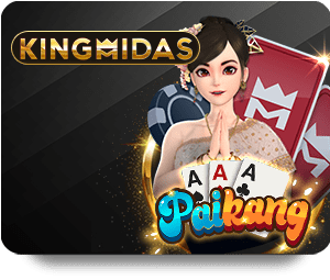 789Club Chính Thức 247: Địa Chỉ Tin Cậy Cho Tín Đồ Game