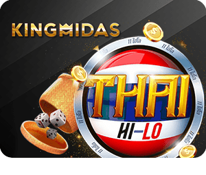 Cùng Hi88 Xổ Số May Mắn Khám Phá Những Chuyến Hành Trình Kỳ Diệu