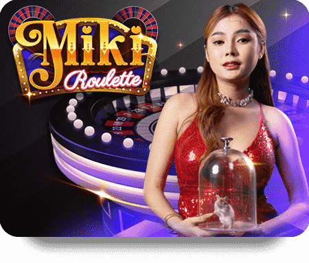 M88 Soi Kèo Cao Thủ: Đánh Giá Các Đội Bóng Mới Nhất