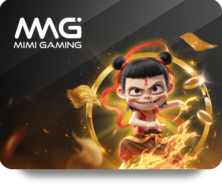 Những Mẹo Chiến Thắng Tại 789Club Đá Gà Trực Tiếp