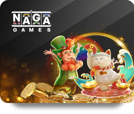 Strategies to Enhance Your Gameplay at 188BET Top Bet Casino