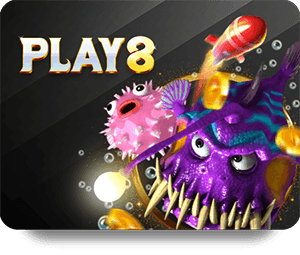 W88 Bet Online: Safe and Secure Gambling Experience