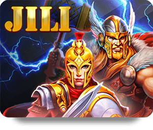 Đánh Giá BK8 Casino Đẳng Cấp: Chất Lượng Dịch Vụ Tuyệt Vời