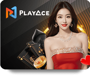 KUBET Rút Tiền 24/7: Your Ultimate Guide to Instant Withdrawals