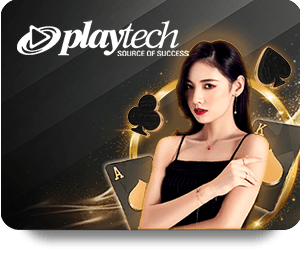 Experience the Excitement of SBOTOP Game Bài Hot This Weekend