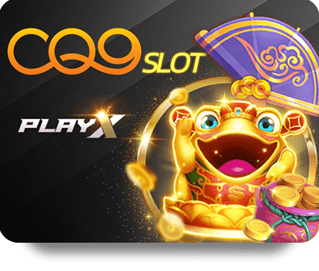 Hệ thống khuyến mãi hấp dẫn từ 1xBet Cá Độ Cường