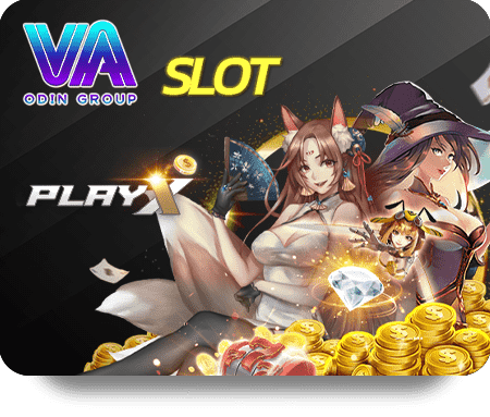 789Bet Thể Thao VIP: Nơi Hội Tụ Những Người Đam Mê Thể Thao