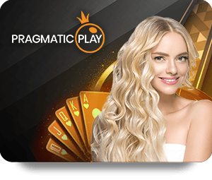 Đánh Giá BK8 Casino Đẳng Cấp: Chất Lượng Dịch Vụ Tuyệt Vời