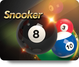 Tổng Hợp Kinh Nghiệm Cá Độ Cường Tại 12BET