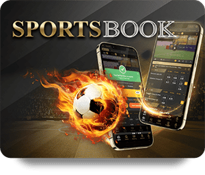 Sự Kiện Khuyến Mãi Lớn Của 188BET Dành Cho Tất Cả