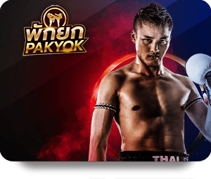 Những Điều Cần Biết Về FB88 Casino Đẳng Cấp Trước Khi Chơi