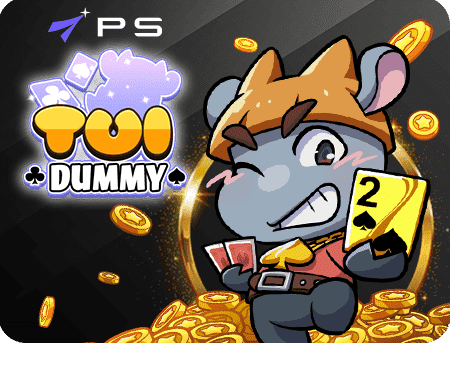 789Bet Xổ Số May Mắn: Bí Quyết Để Trúng Giải