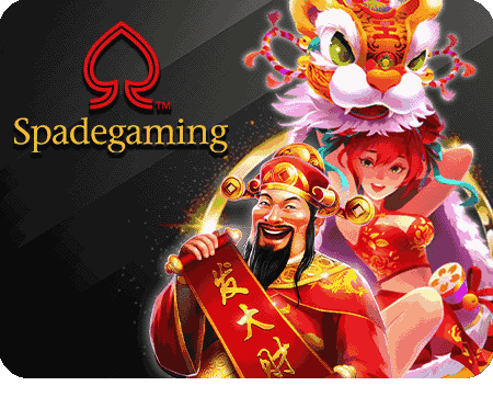 Top Tips for Choosing the Best 1xBet Slot Baccarat Tables