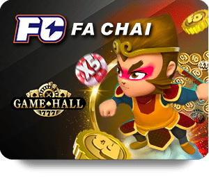 Unlock Exclusive Bonuses by Joining 188BET Bet Online Now