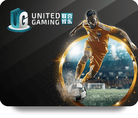 Những điều cần biết khi tham gia 1xBet Cá Độ Cường