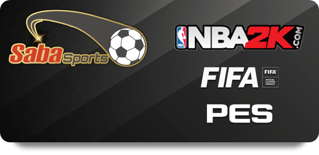 Maximize Your Winnings with 78Win Top Bet Strategies and Tips