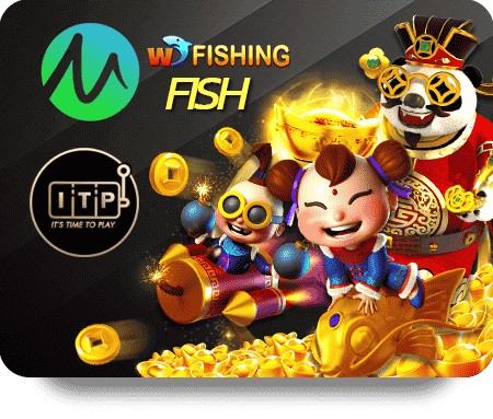 Chia sẻ cảm nhận khi chơi 188BET Xổ Số May Mắn