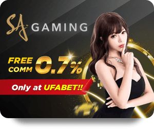 Đánh Giá Người Dùng Về 188BET Chính Thức 247 Sau Cảm Nhận Thực Tế